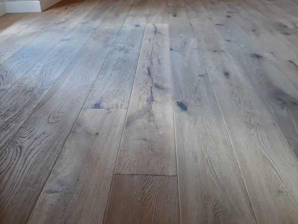 parquet eole 190