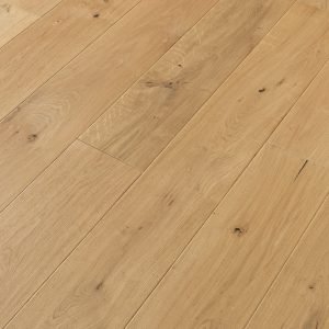 parquet chêne cavallo huilé